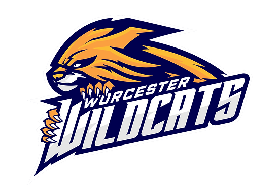 wildcats logo