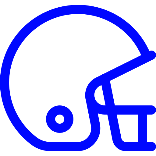 NEFL teams icon