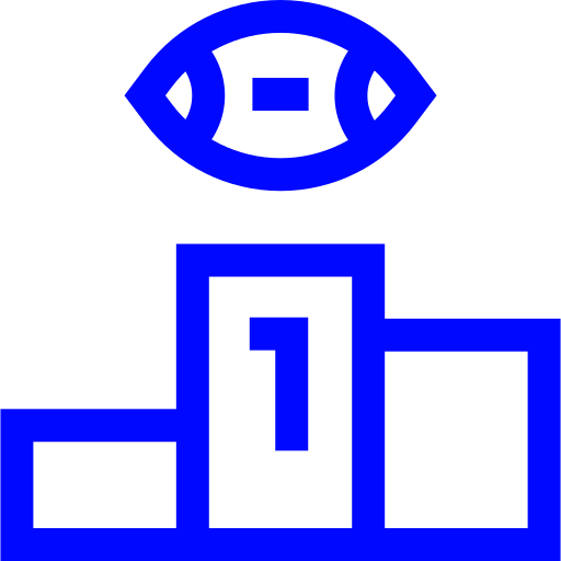 NEFL standings icon