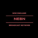 NEBN logo