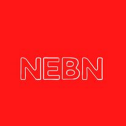 NEBN advertisement