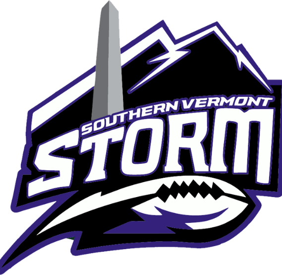 storm team logo